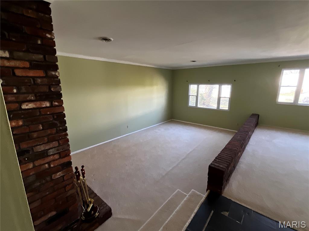 102 Five Meadows Lane Ballwin, MO 63011 - Photo 9 of 30