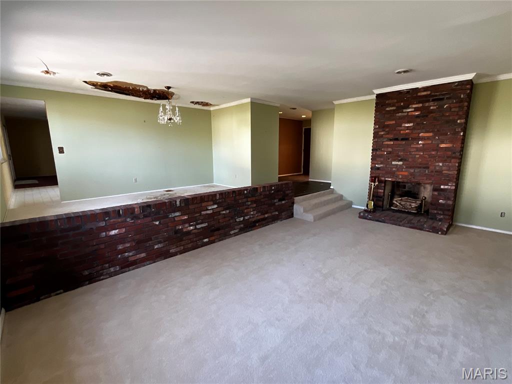 102 Five Meadows Lane Ballwin, MO 63011 - Photo 10 of 30