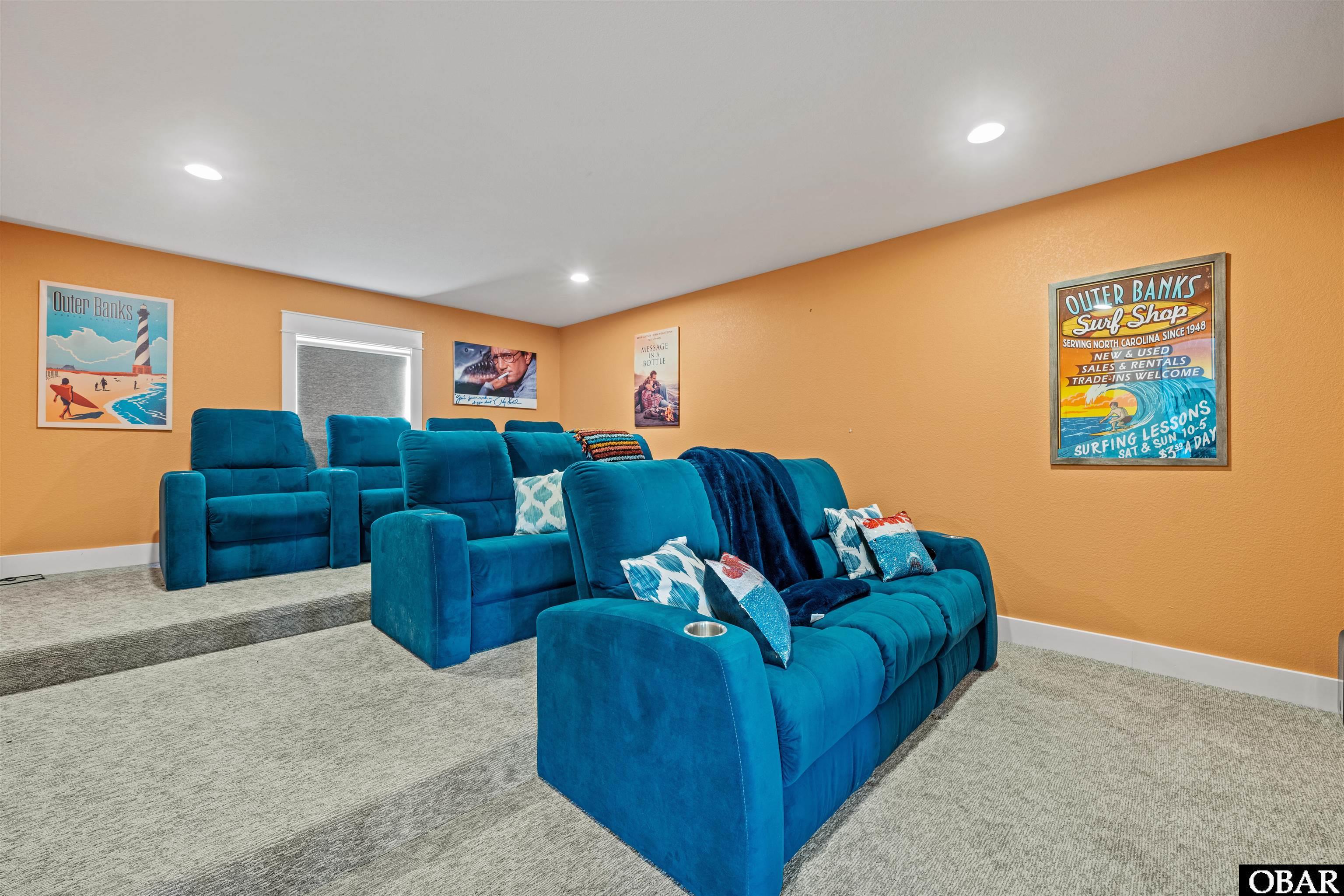 2355 Sandfiddler Road, Unit 13 Corolla, NC 27927 - Photo 38 of 50