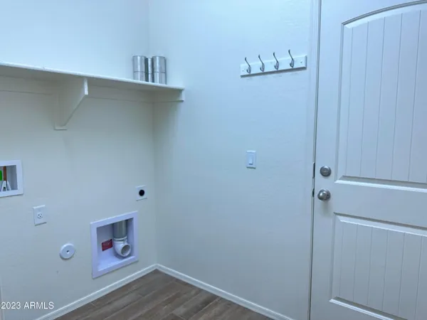 $1,850 | 17768 West Daley Lane, Surprise, AZ 85387