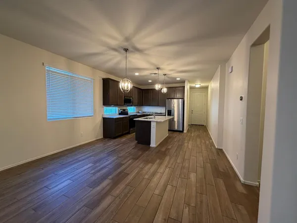 $1,850 | 17768 West Daley Lane, Surprise, AZ 85387