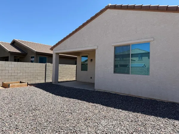 $1,850 | 17768 West Daley Lane, Surprise, AZ 85387