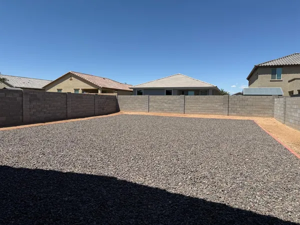 $1,850 | 17768 West Daley Lane, Surprise, AZ 85387