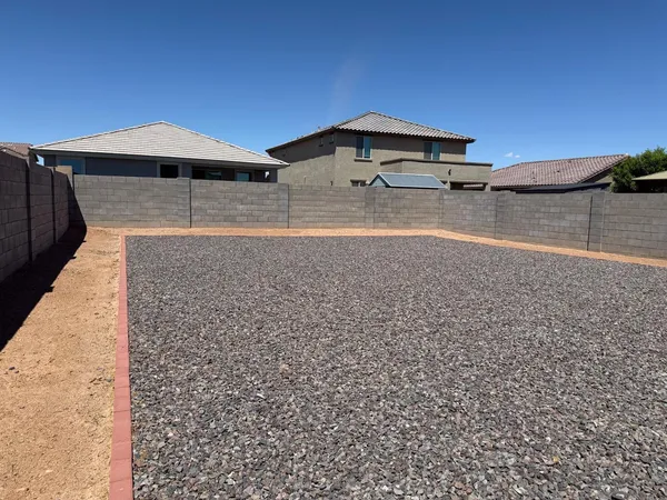 $1,850 | 17768 West Daley Lane, Surprise, AZ 85387