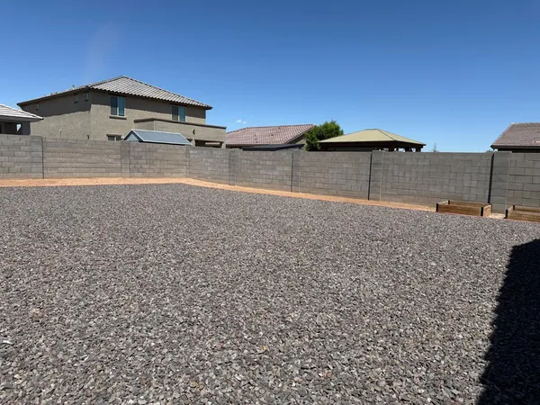 $1,850 | 17768 West Daley Lane, Surprise, AZ 85387