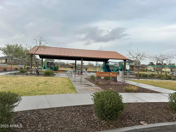 $1,850 | 17768 West Daley Lane, Surprise, AZ 85387