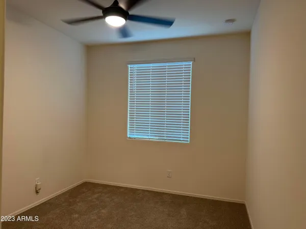 $1,850 | 17768 West Daley Lane, Surprise, AZ 85387