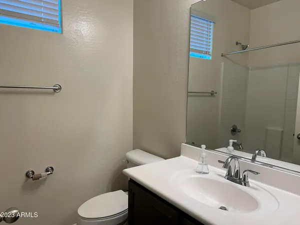 $1,850 | 17768 West Daley Lane, Surprise, AZ 85387