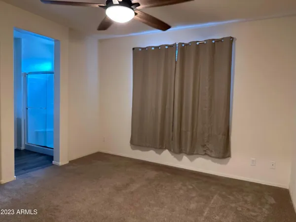 $1,850 | 17768 West Daley Lane, Surprise, AZ 85387