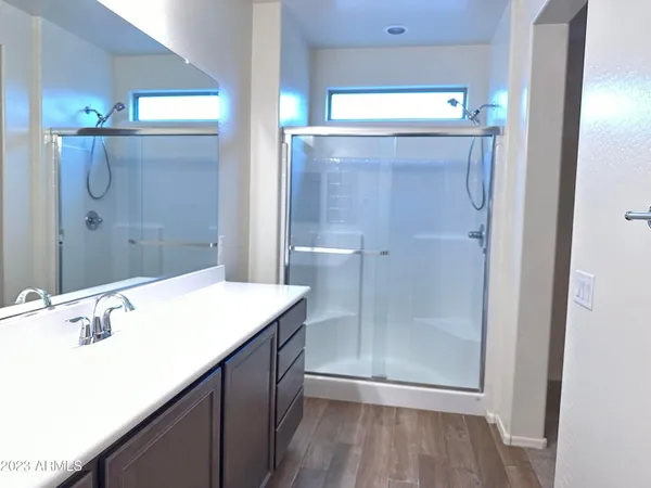 $1,850 | 17768 West Daley Lane, Surprise, AZ 85387