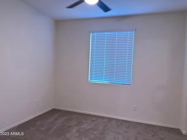 $1,850 | 17768 West Daley Lane, Surprise, AZ 85387