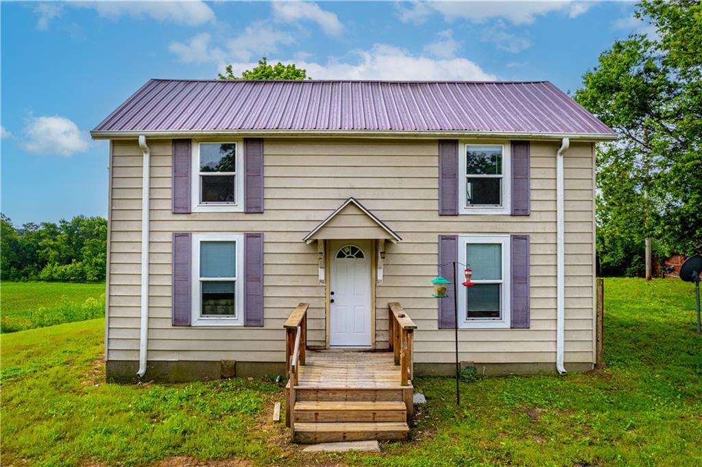 37872 230th Road Marshall, MO 65340 - Photo 1 of 39