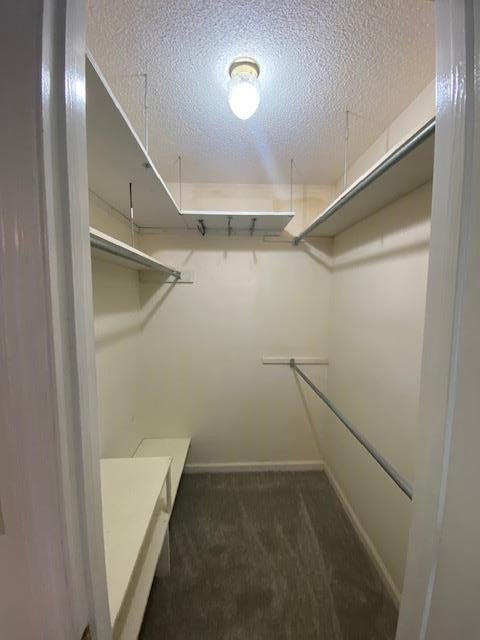123 Lu Mac Road Albany, GA 31701 - Photo 11 of 24 Gallery Image 11