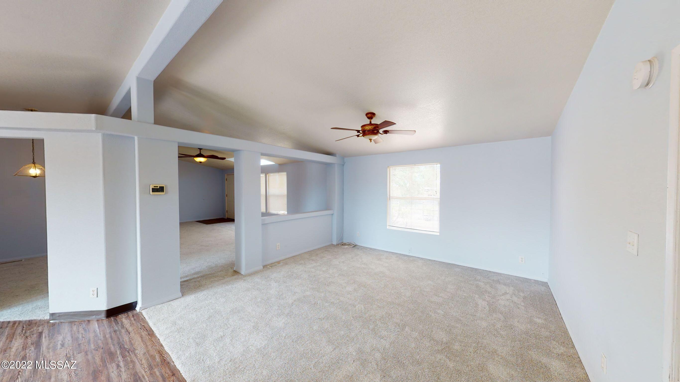 9525 South Spider Rock Road Vail, AZ 85641 - Photo 6 of 18 Gallery Image 6