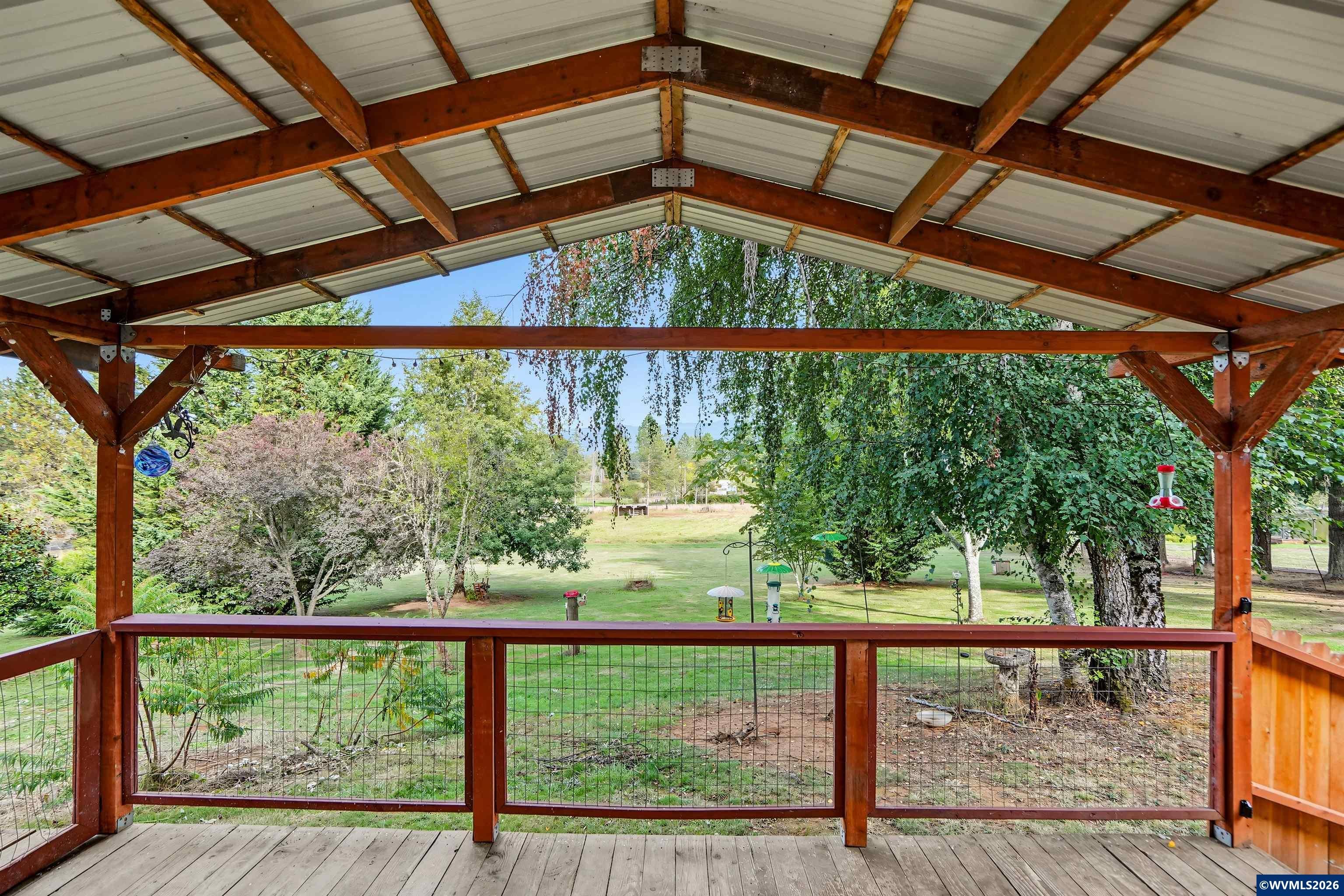 35396 Ede Road Scio, OR 97374 - Photo 25 of 42 Gallery Image 25