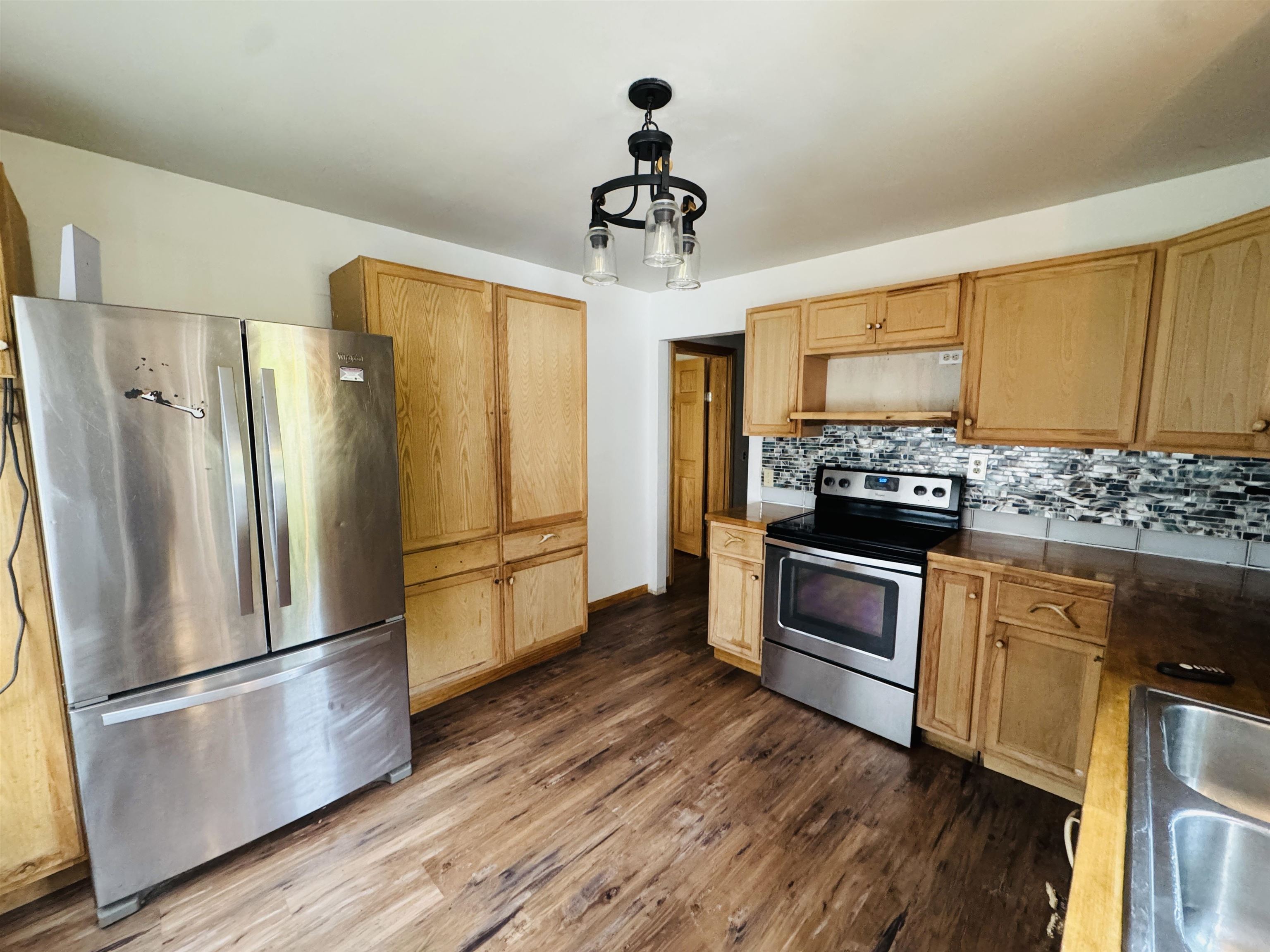 4174 North Dorr Road Merritt, MI 49667 - Photo 28 of 36