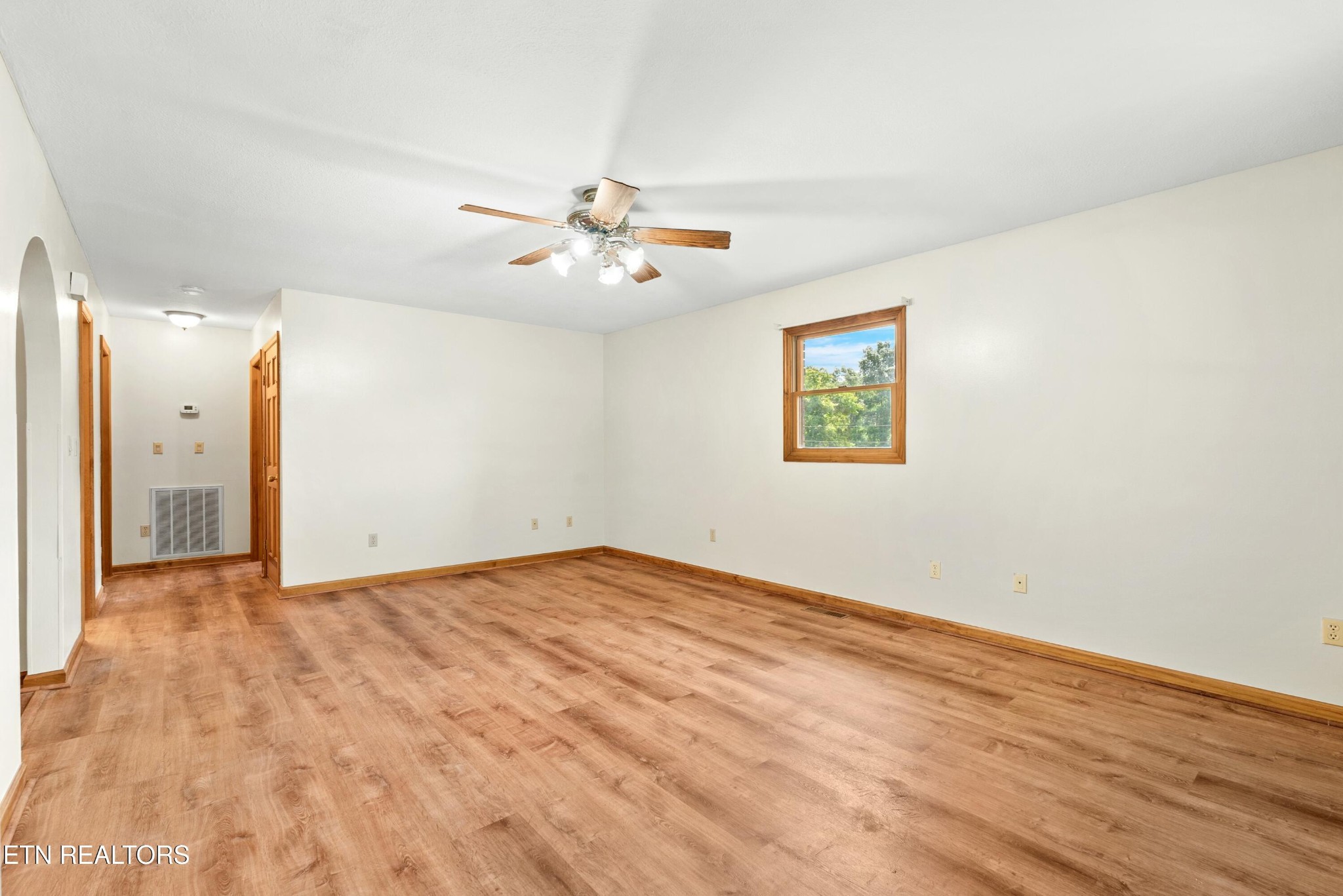 3470 Sims Road Sevierville, TN 37876 - Photo 12 of 37