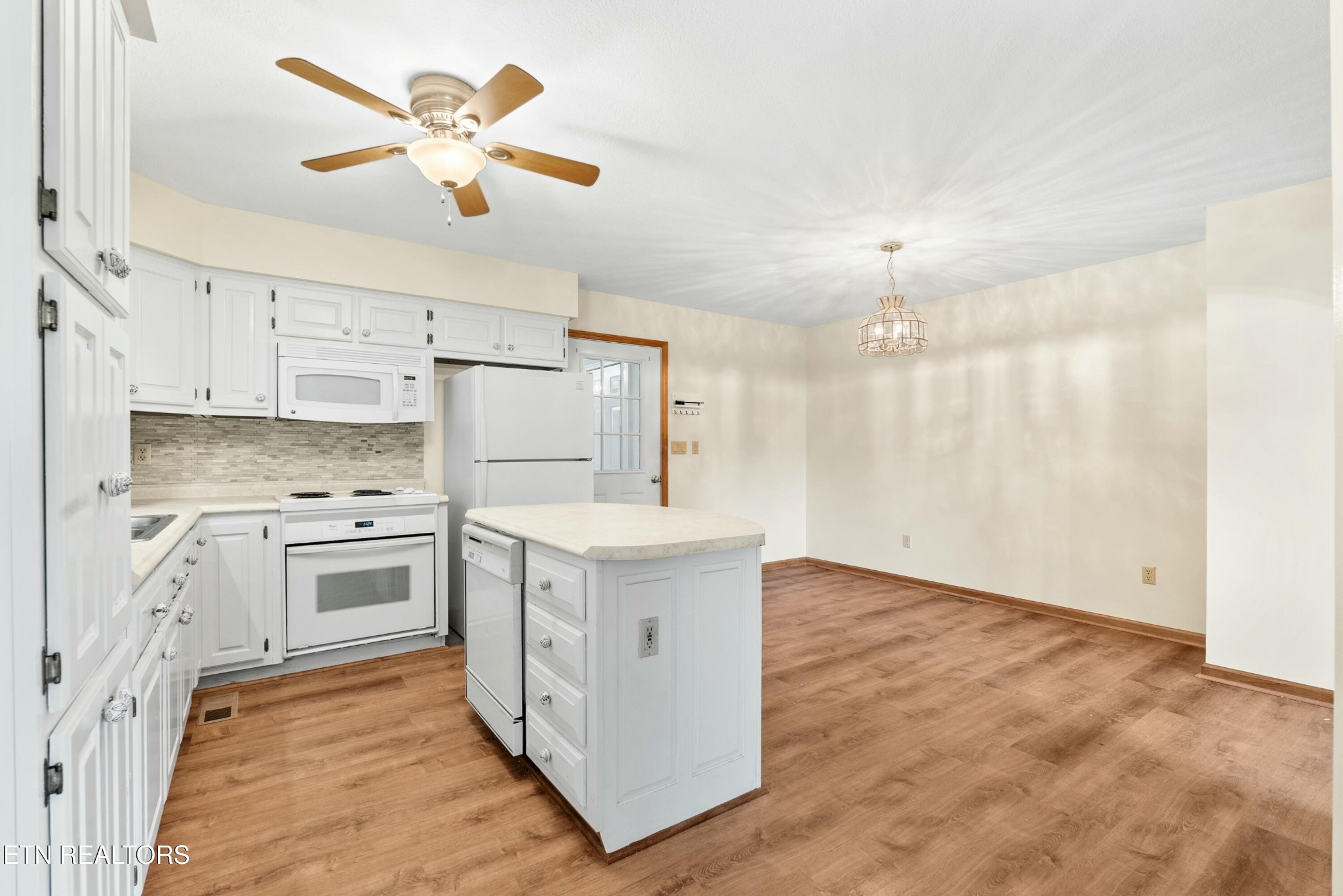 3470 Sims Road Sevierville, TN 37876 - Photo 13 of 37