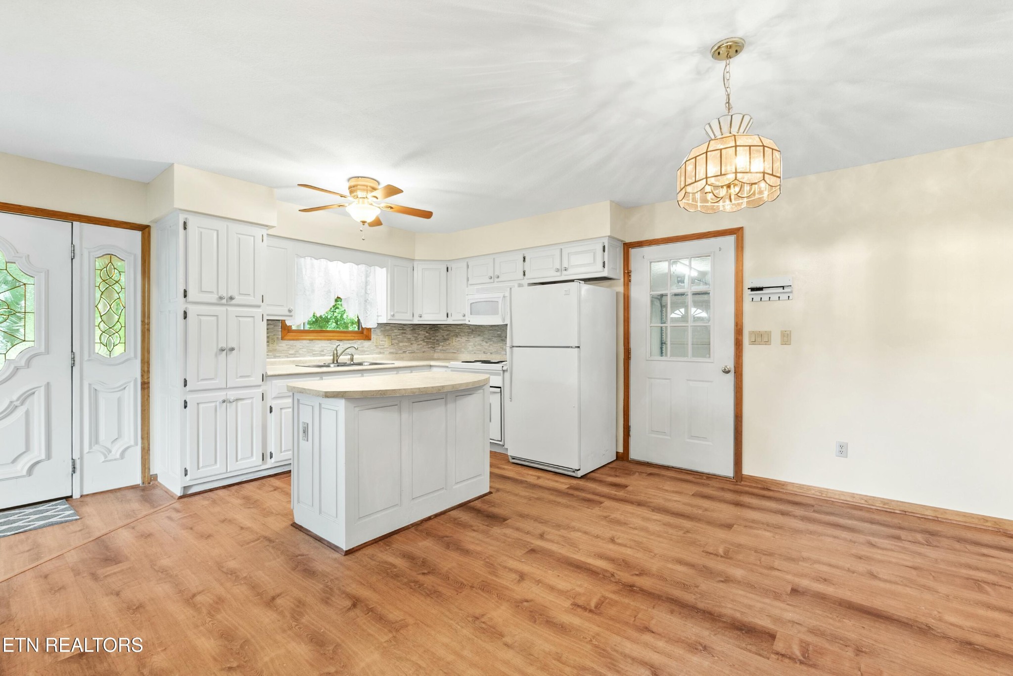 3470 Sims Road Sevierville, TN 37876 - Photo 14 of 37