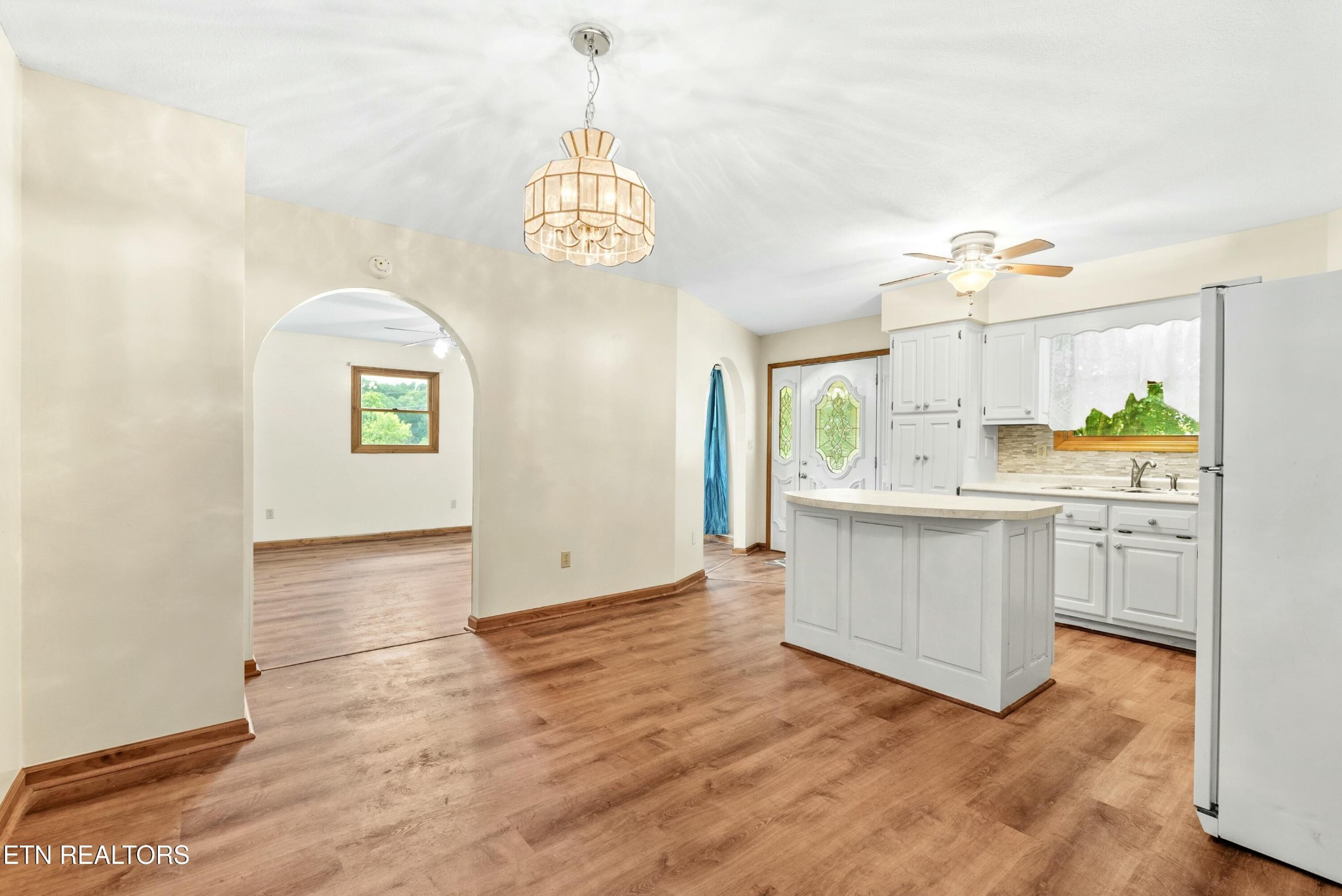 3470 Sims Road Sevierville, TN 37876 - Photo 15 of 37