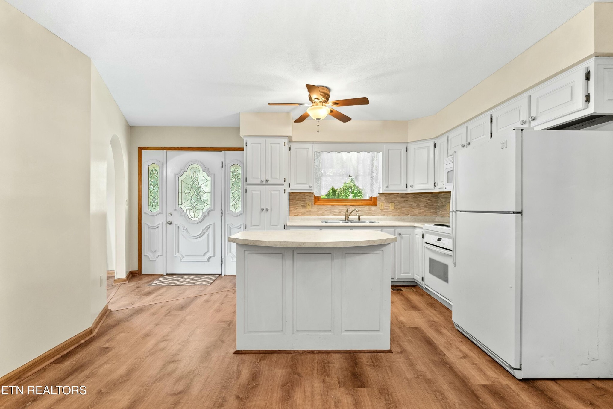 3470 Sims Road Sevierville, TN 37876 - Photo 16 of 37