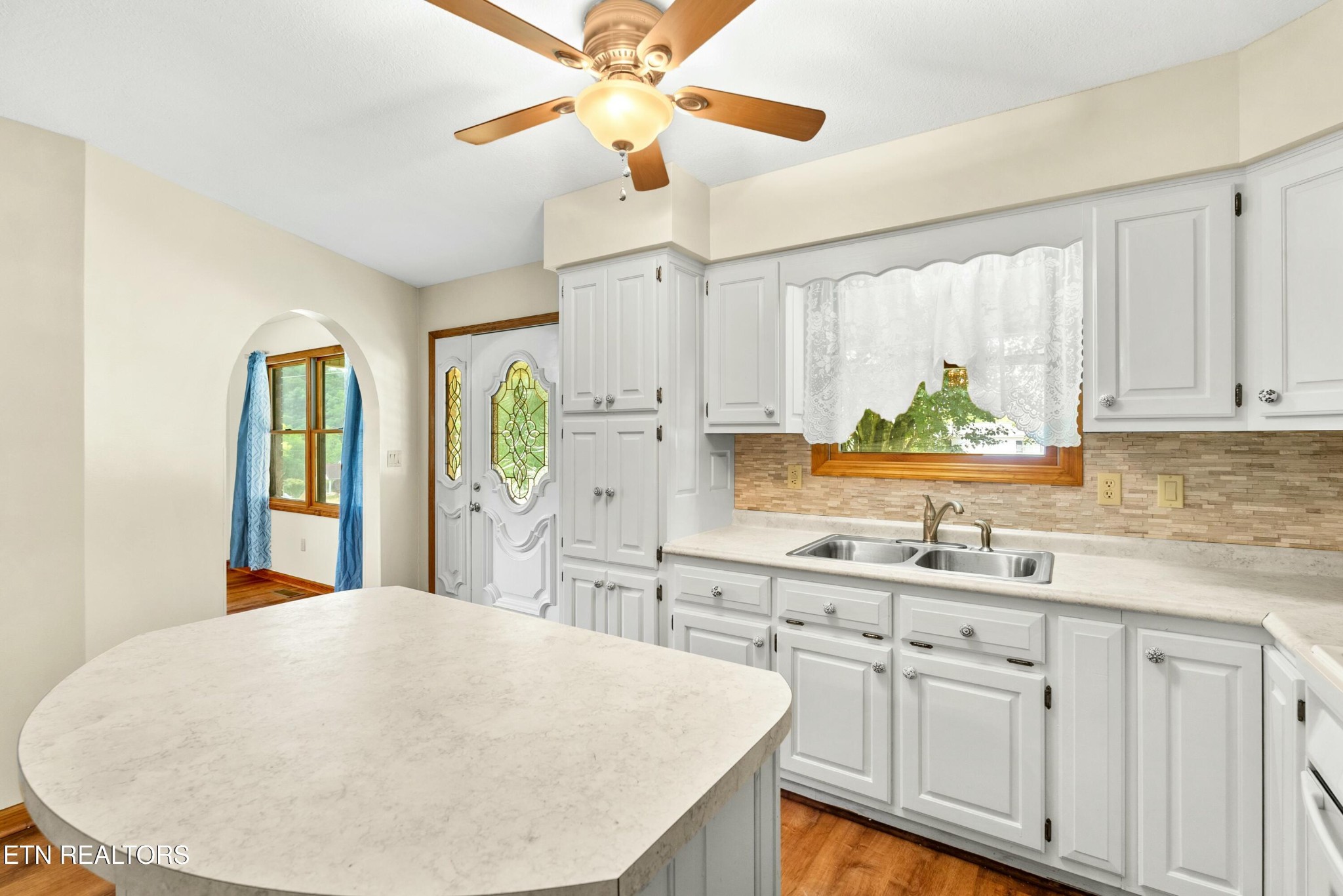 3470 Sims Road Sevierville, TN 37876 - Photo 17 of 37