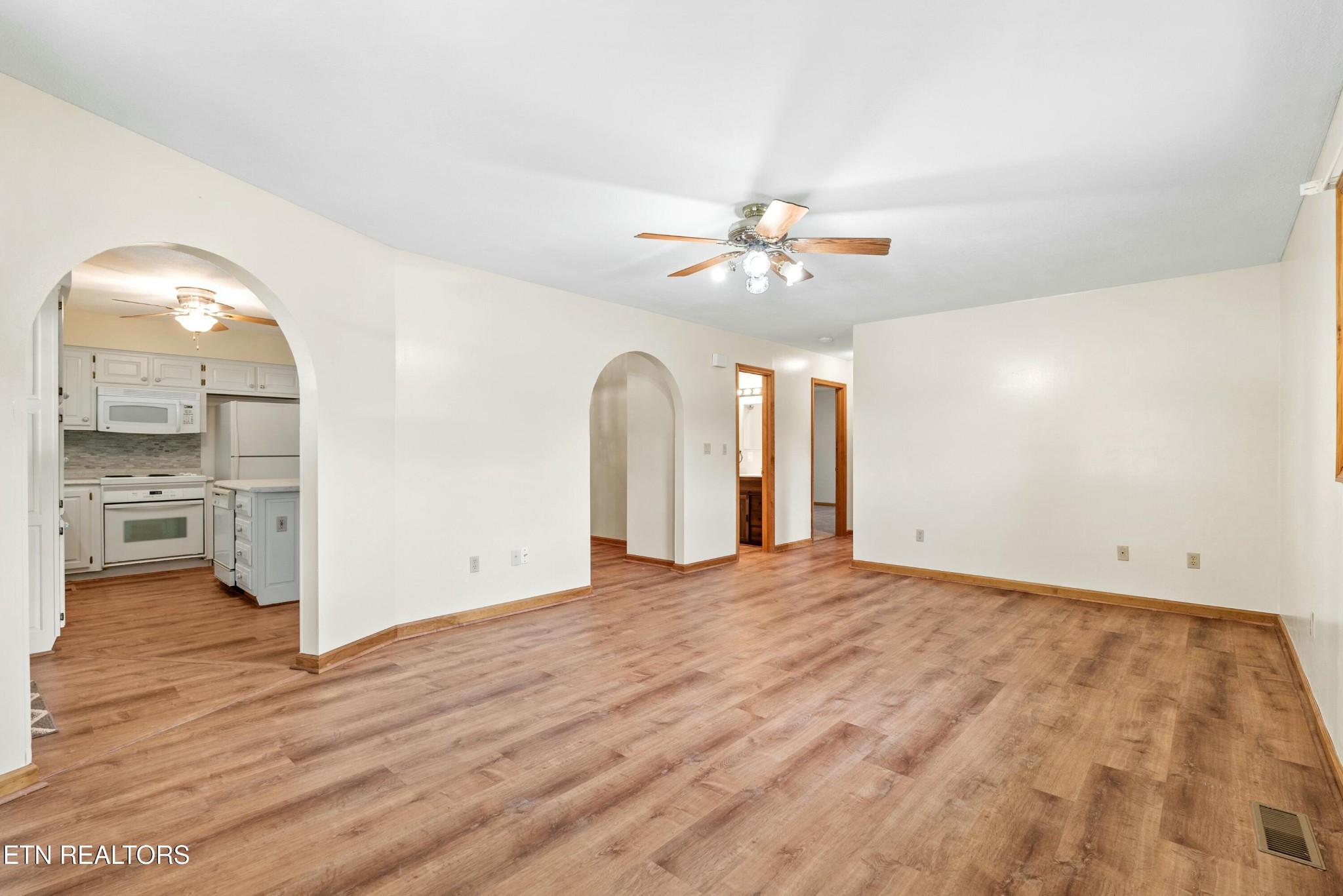 3470 Sims Road Sevierville, TN 37876 - Photo 19 of 37