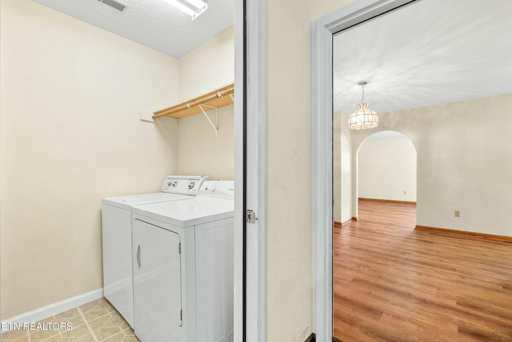 3470 Sims Road Sevierville, TN 37876 - Photo 22 of 37