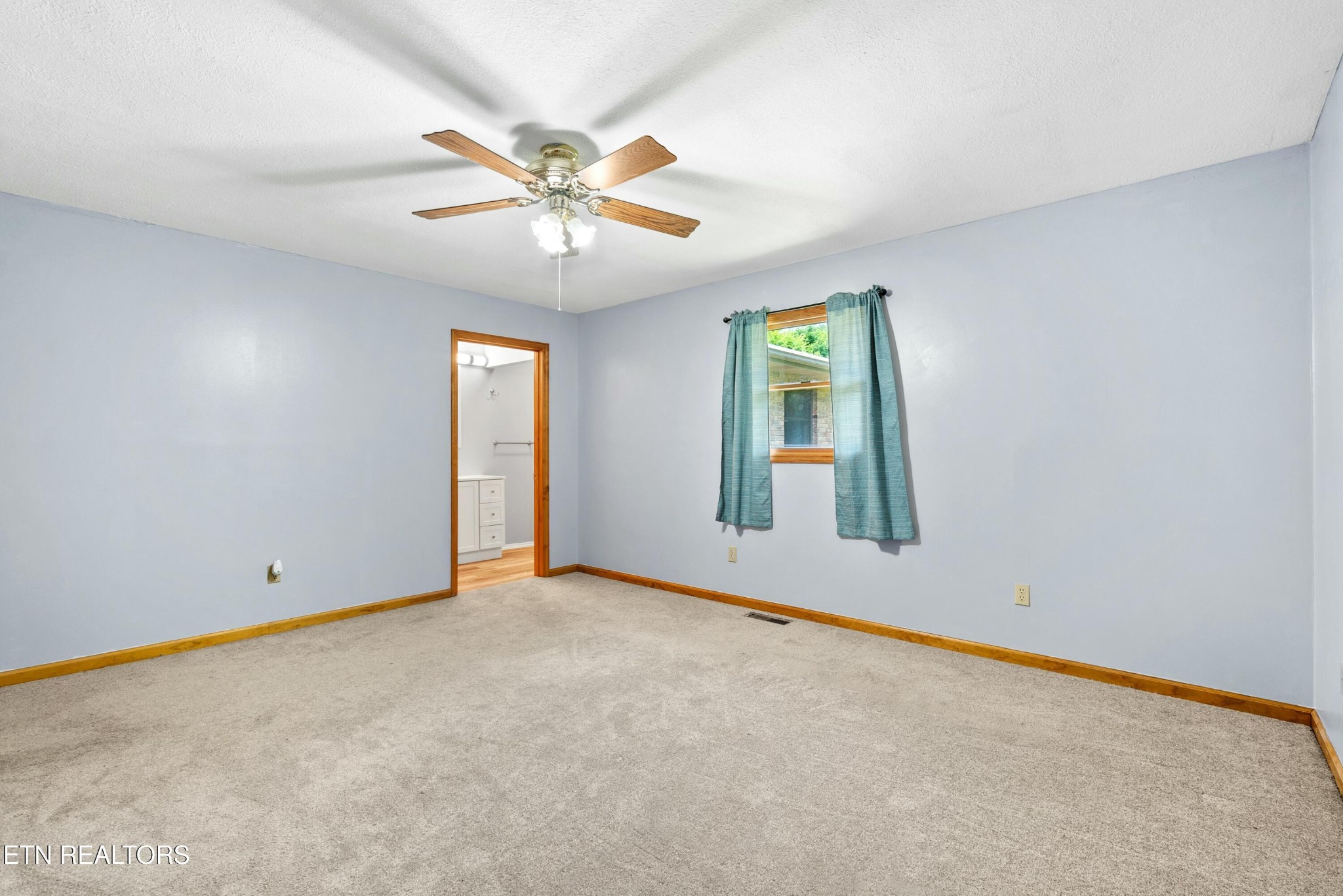 3470 Sims Road Sevierville, TN 37876 - Photo 24 of 37
