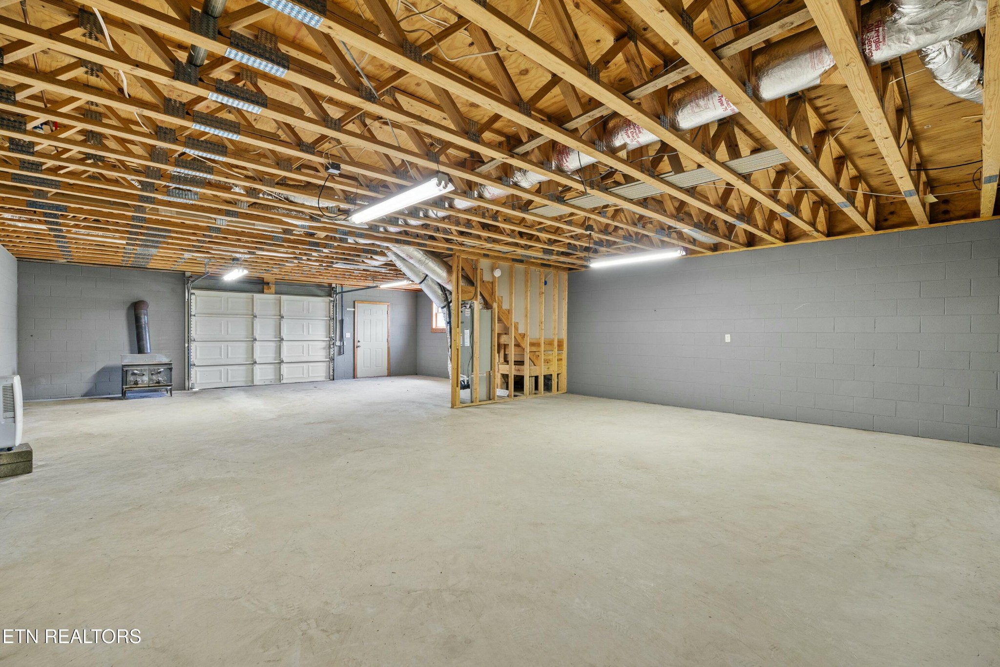 3470 Sims Road Sevierville, TN 37876 - Photo 30 of 37