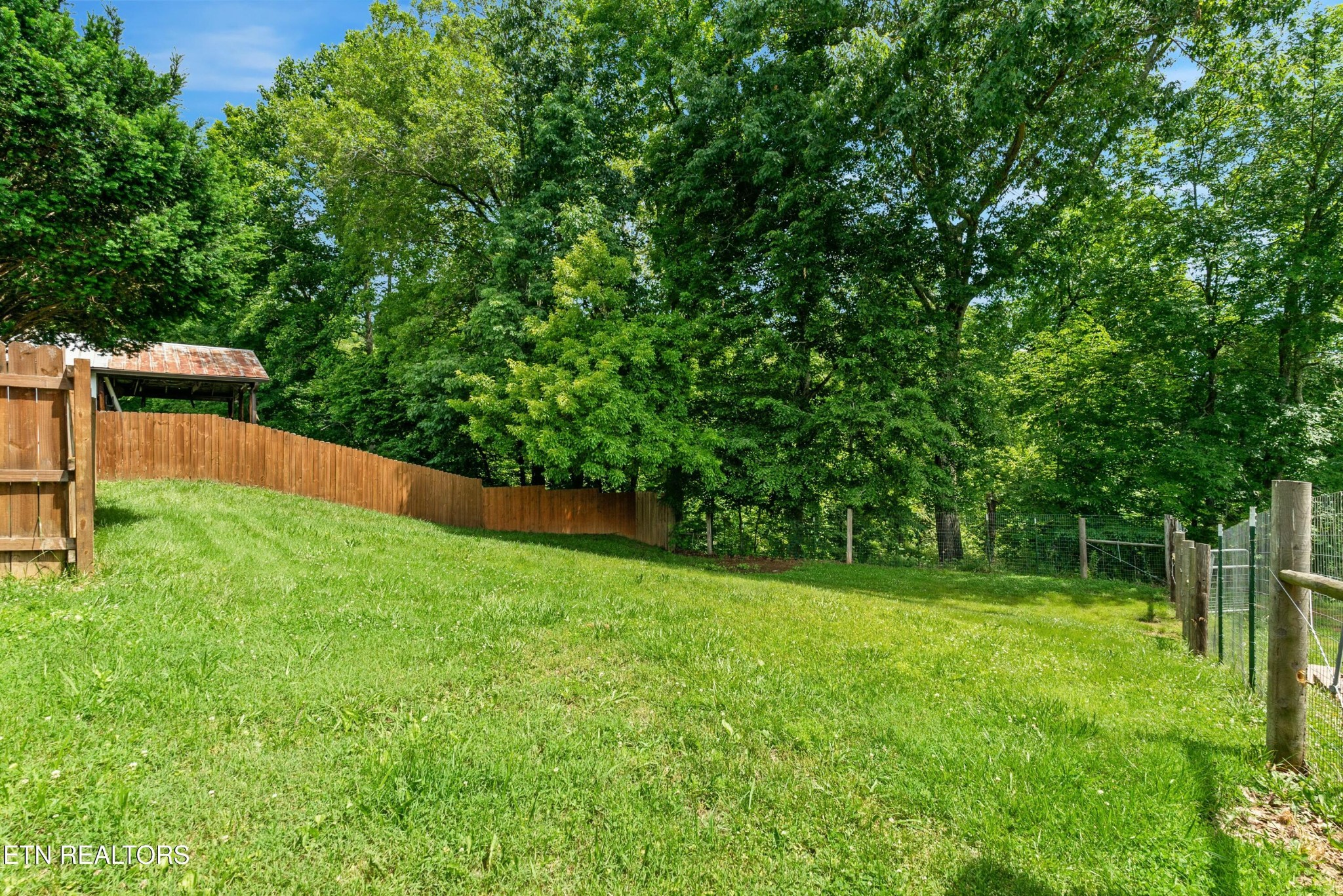 3470 Sims Road Sevierville, TN 37876 - Photo 33 of 37