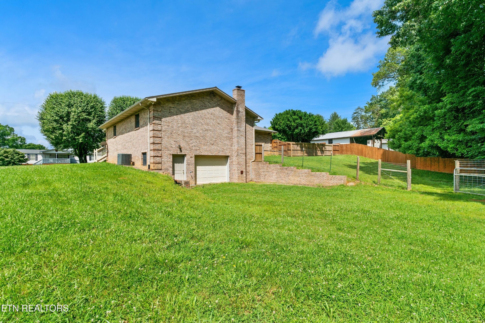 3470 Sims Road Sevierville, TN 37876 - Photo 5 of 37