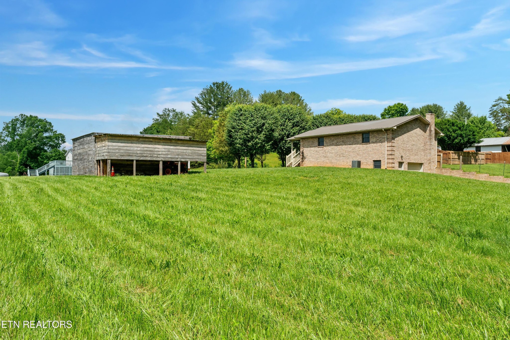 3470 Sims Road Sevierville, TN 37876 - Photo 6 of 37