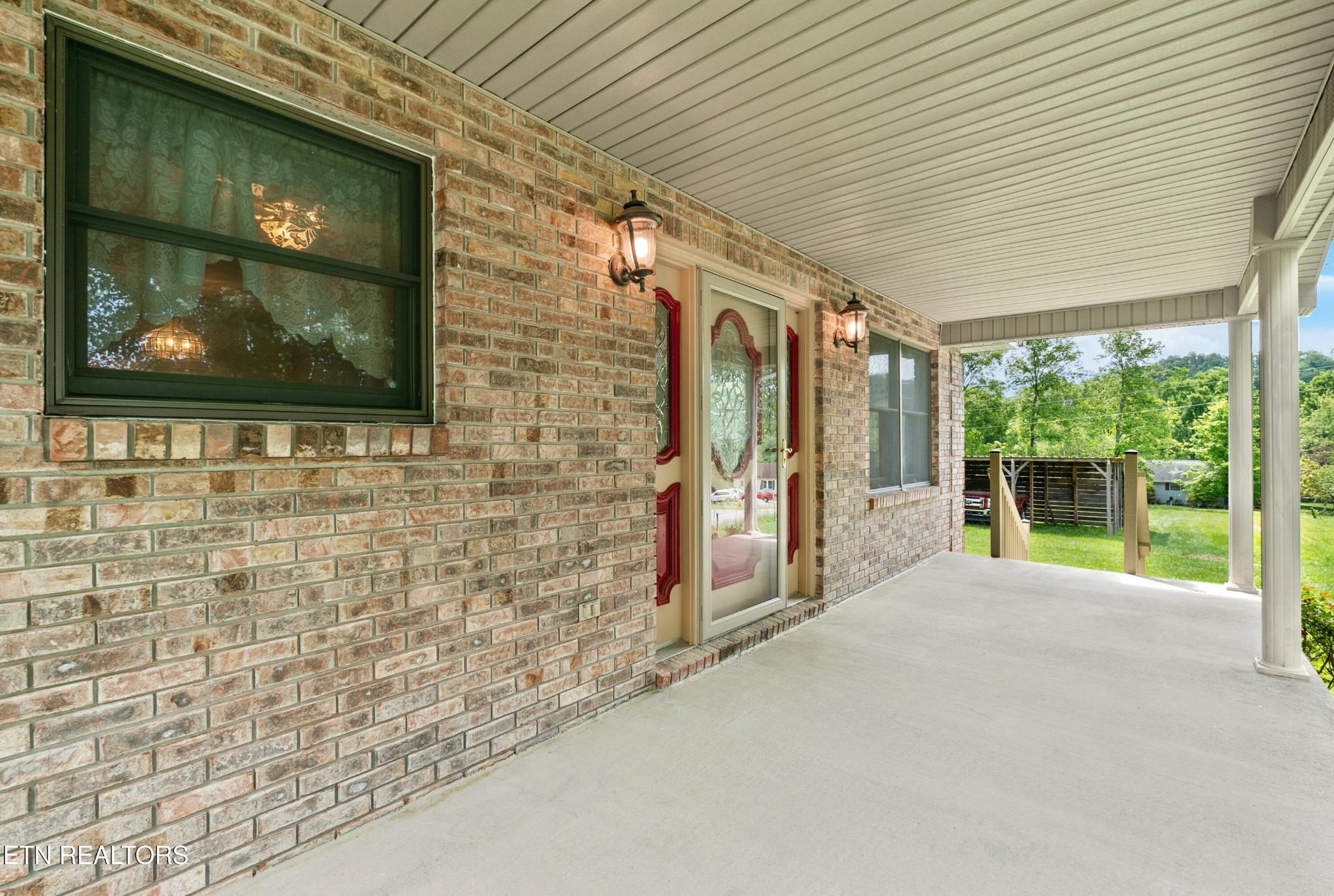 3470 Sims Road Sevierville, TN 37876 - Photo 10 of 37