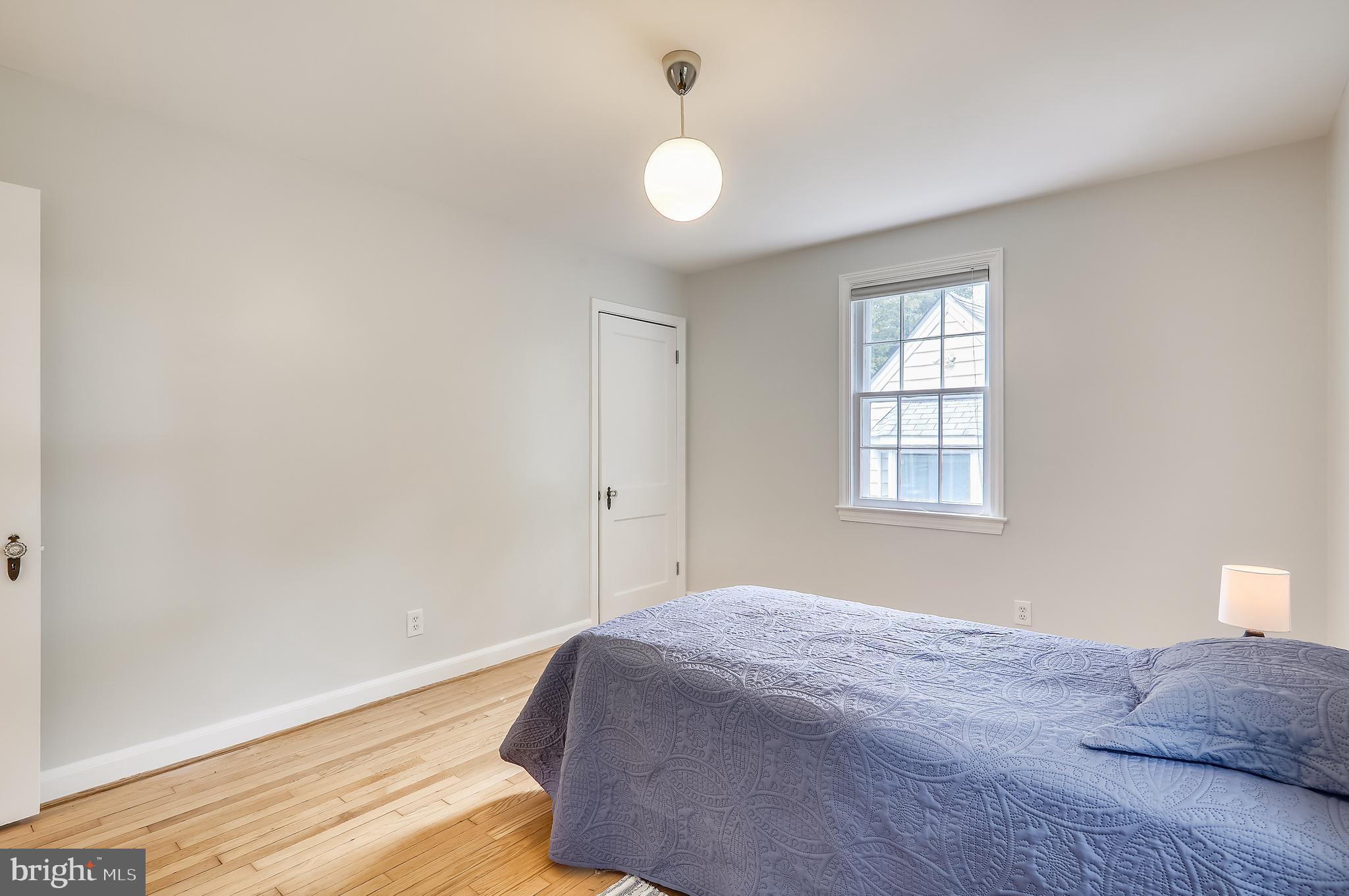 9311 Walden Road Silver Spring, MD 20901 - Photo 31 of 75 Bedroom 1