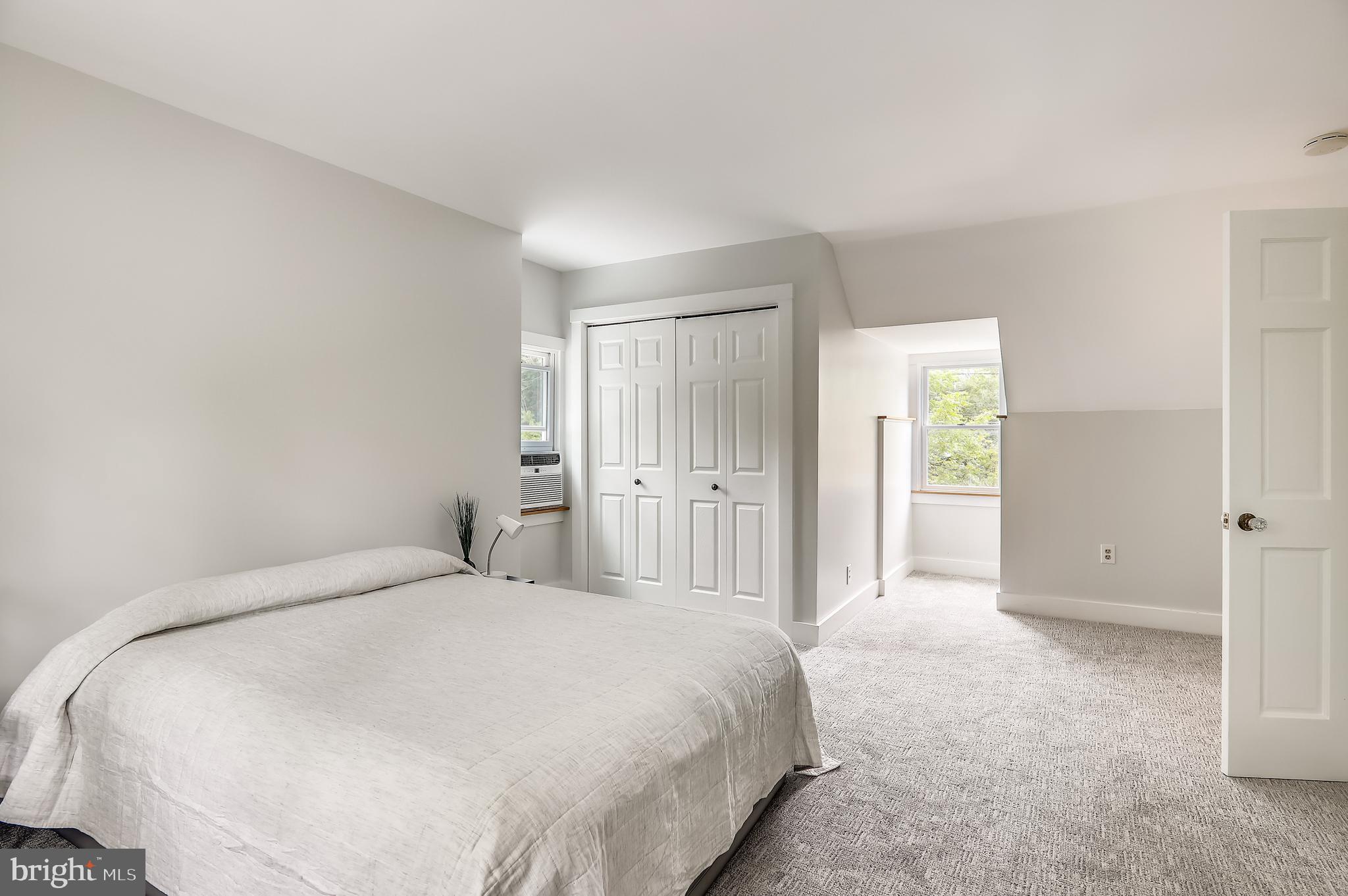 9311 Walden Road Silver Spring, MD 20901 - Photo 41 of 75 Primary BR on UL