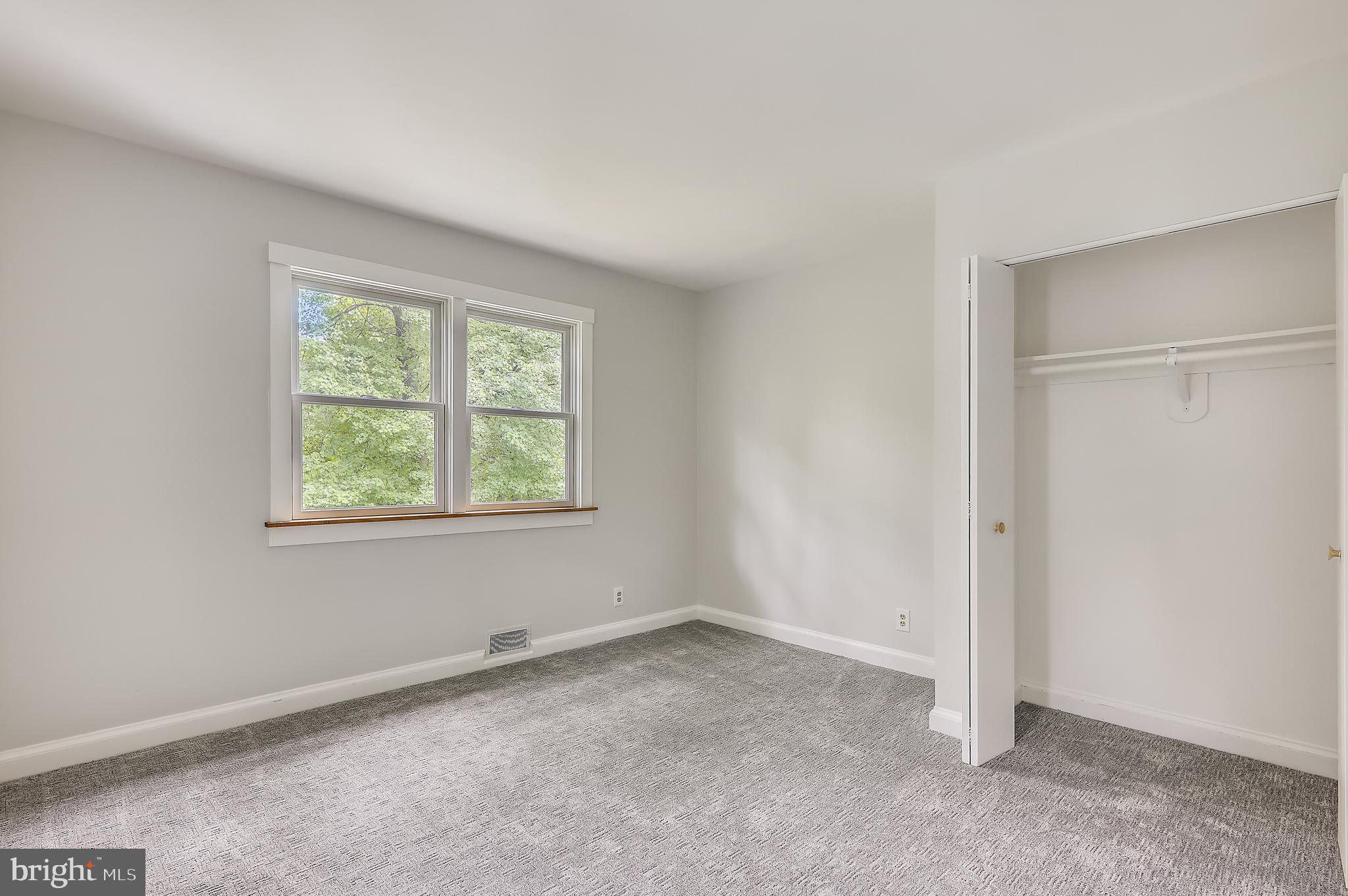 9311 Walden Road Silver Spring, MD 20901 - Photo 43 of 75 2nd Bedroom on UL