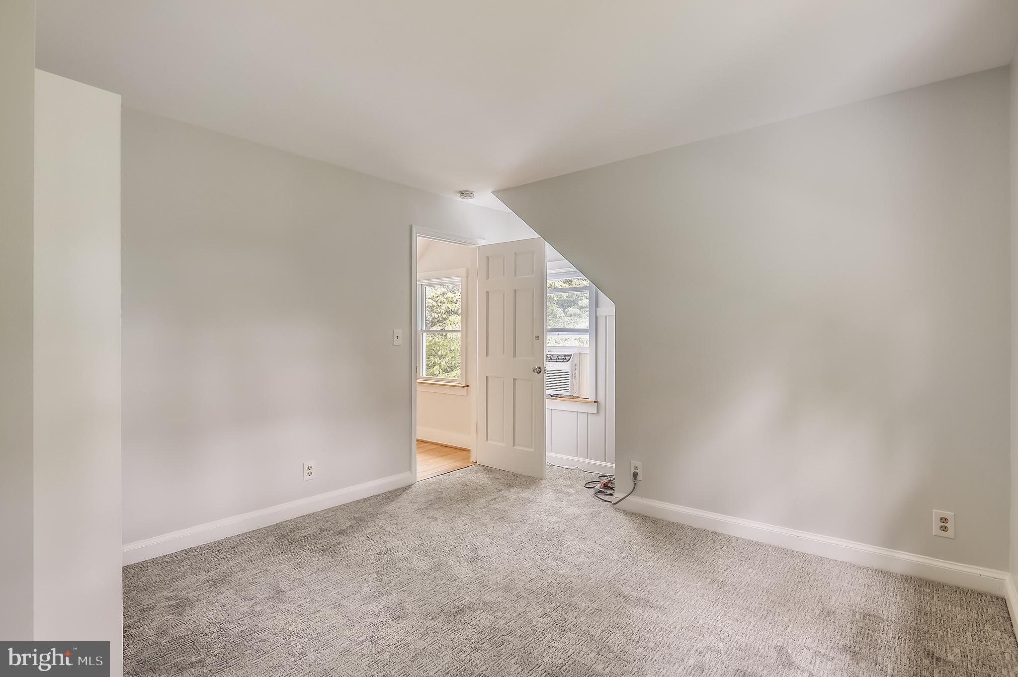 9311 Walden Road Silver Spring, MD 20901 - Photo 44 of 75 2nd Bedroom on UL