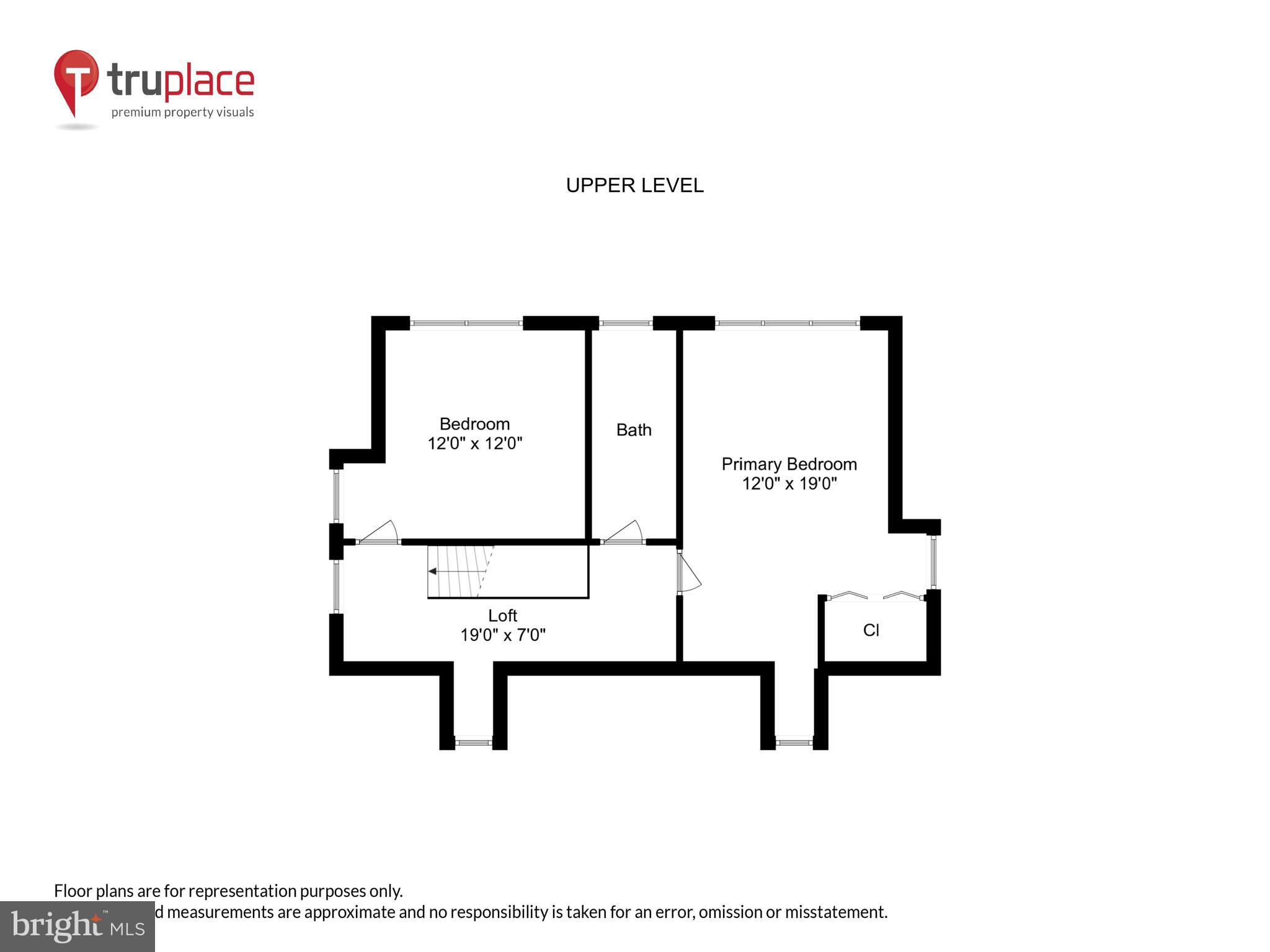 9311 Walden Road Silver Spring, MD 20901 - Photo 65 of 75