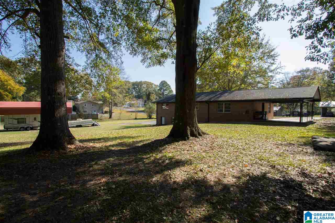 948 5th Avenue Southwest Alabaster, AL 35007 - Photo 49 of 50