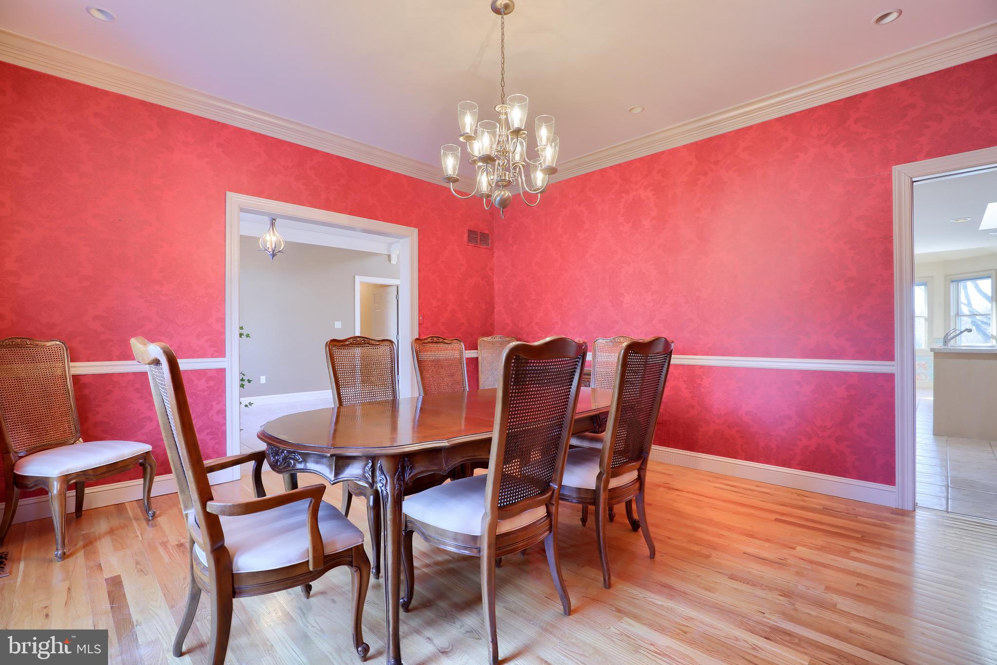 216 Owl Hill Road Lititz, PA 17543 - Photo 22 of 43