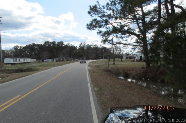 753 Philadelphus Road Pembroke, NC 28372 - Photo 2 of 4 Gallery Image 2