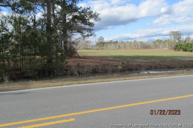 753 Philadelphus Road Pembroke, NC 28372 - Photo 3 of 4 Gallery Image 3