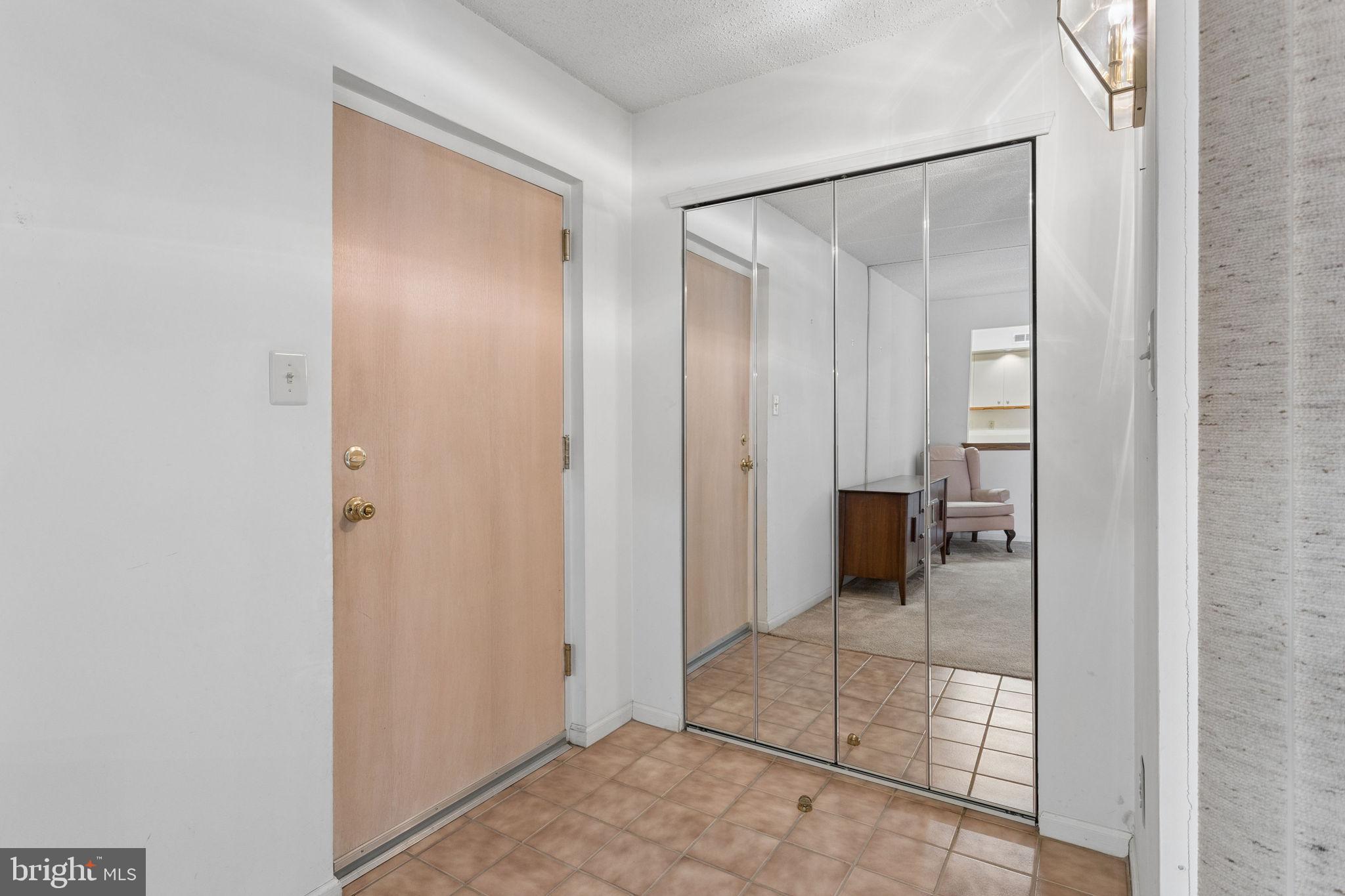 2015-00 Welsh Road, Unit C35 Philadelphia, PA 19115 - Photo 3 of 16