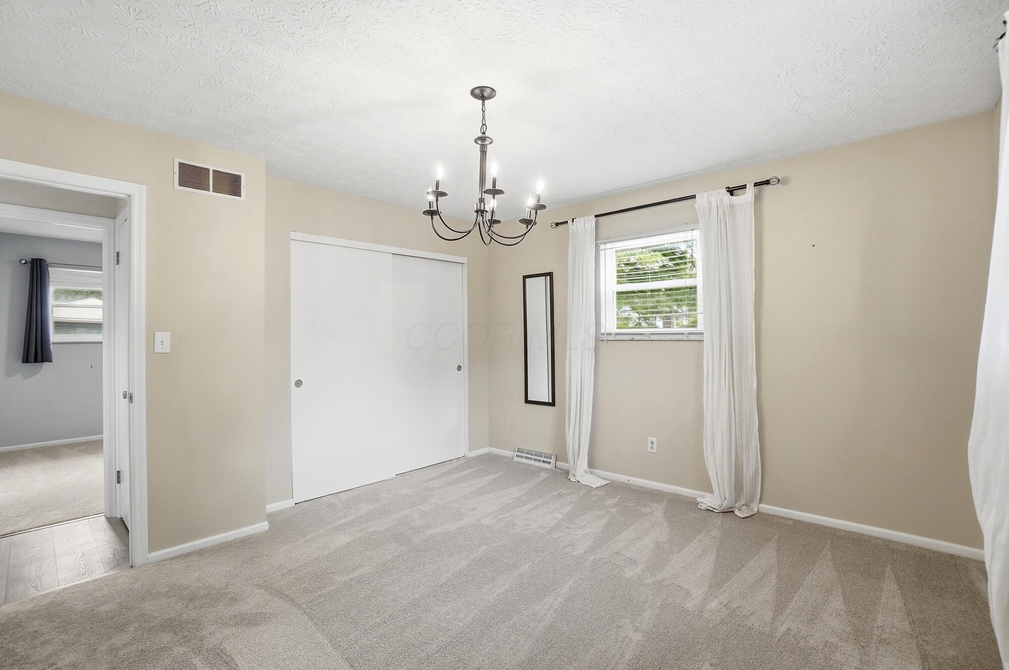 44 North Spring Road Westerville, OH 43081 - Photo 17 of 47