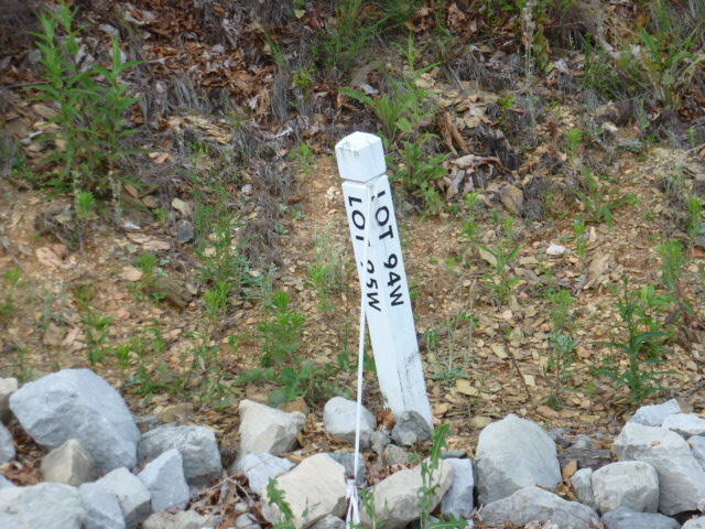 94 Long Rifle Road Walland, TN 37886 - Photo 14 of 15 P1050430