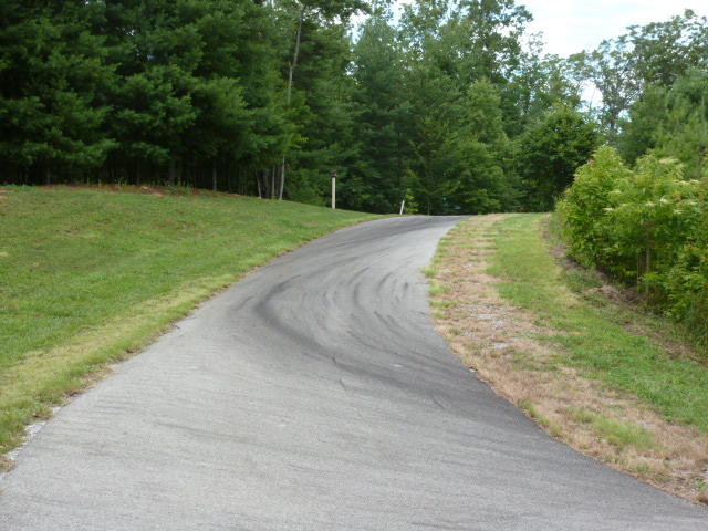 94 Long Rifle Road Walland, TN 37886 - Photo 3 of 15 P1050406