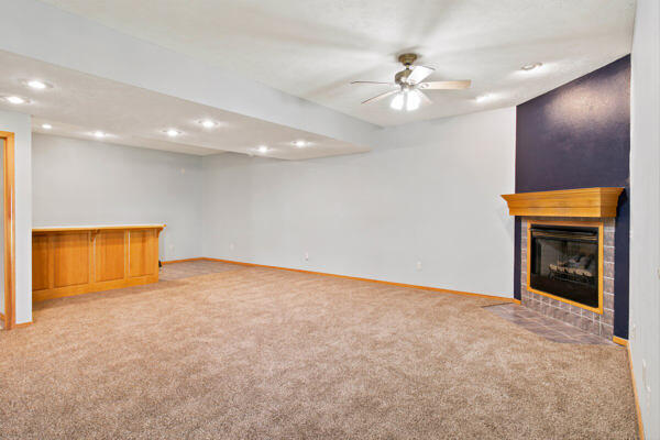 206 Miller Way Monett, MO 65708 - Photo 30 of 53 134281094885288620_134281094861456815_IM
