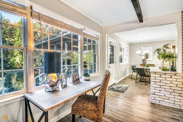 $8,400 | 2532 Lakebrook Court, Atlanta, GA 30360