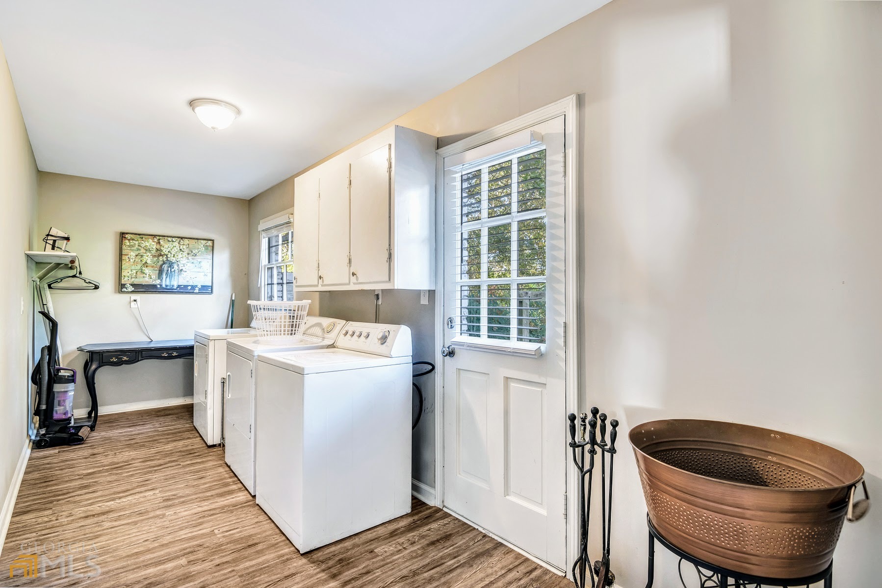 2532 Lakebrook Court Atlanta, GA 30360 - Photo 15 of 30